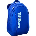 Wilson ULTRA V5 JUNIOR BACKPACK 2026 – Zboží Mobilmania