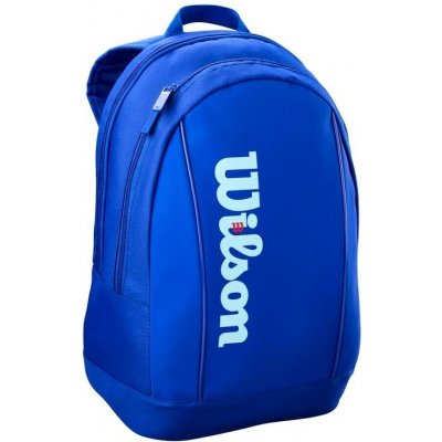 Wilson ULTRA V5 JUNIOR BACKPACK 2026 – Zboží Mobilmania
