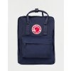 Batoh Fjällräven Kånken 560 Navy 16 l