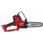 Milwaukee M18 FHS20-552 4933480118 – Hledejceny.cz