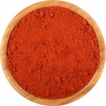 Vital Country Paprika sladká mletá BIO 100 g – Sleviste.cz
