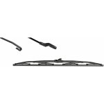 Valeo Silencio 450 mm VA 574112