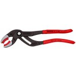 Knipex 8111250 – Zboží Dáma