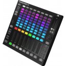 Native Instruments Maschine Jam