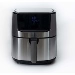 Gastronoma 18290010 – Zboží Dáma