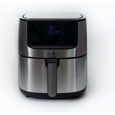 Gastronoma 18290010 – Zboží Dáma