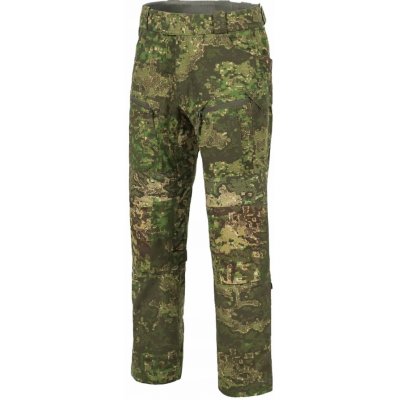 Kalhoty Vanguard Combat Direct Action pencott wildwood – Zboží Mobilmania