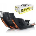 Chránič kolen Acerbis EVO 3.0 | Zboží Auto