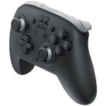 Nintendo Switch 2 Pro Controller – Zboží Živě