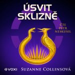 Úsvit sklizně – Zboží Mobilmania