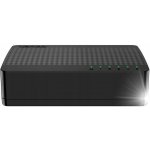 Tenda SG105 – Sleviste.cz