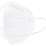 Promedor24 Primus respirátor FFP2 5 vrstev 10 ks – Zboží Dáma