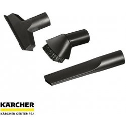 Kärcher 2.860-116.0