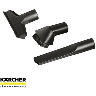 Kärcher 2.860-116.0 – Zboží Mobilmania