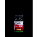 Swanson BioCosanol Polikosanol 20 mg 60 kapslí – Hledejceny.cz