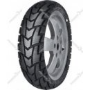 Mitas MC 32 100/80 R17 52R