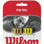 Wilson Pro Feel 2ks – Zbozi.Blesk.cz