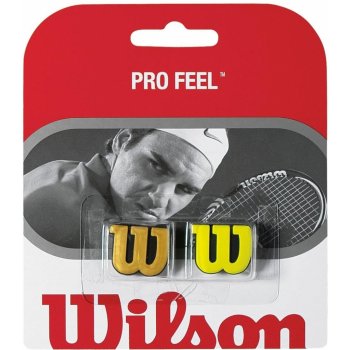 Wilson Pro Feel 2ks