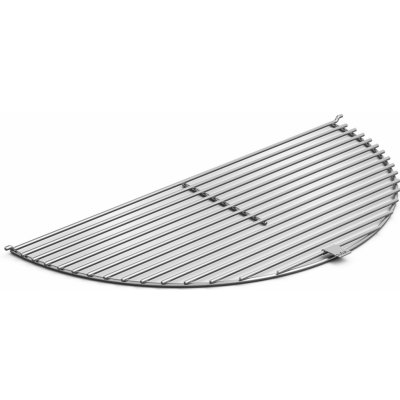 Höfats Bowl 70 00264 – Hledejceny.cz