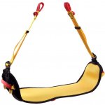 Beal Air Sit – Zboží Mobilmania