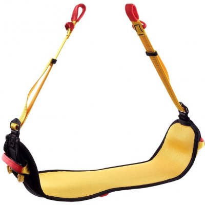 Beal Air Sit – Zboží Mobilmania