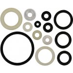 Tippmann TA2008 Urethane O-ring /X7 Phenom TPX – Zboží Mobilmania