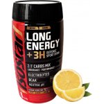 Isostar Long Energy 570 g – Zboží Mobilmania