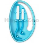 Tick Twister ClipBox 2 ks – Zboží Mobilmania