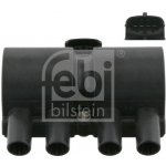 Zapalovací cívka FEBI BILSTEIN 28148 – Hledejceny.cz