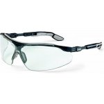 Uvex 9160275 I VO čiré – Zboží Dáma