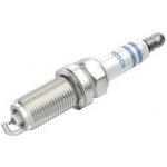 Zapalovací svíčka BOSCH 0 242 236 510 – Hledejceny.cz