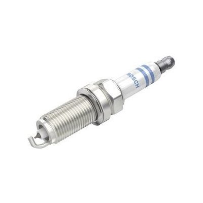 Zapalovací svíčka BOSCH 0 242 236 510 – Hledejceny.cz
