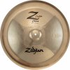 Zildjian 20'' Z Custom China