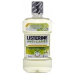 Listerine Green Tea 500 ml – Zboží Dáma