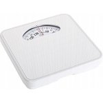 Adler AD 8179 – Sleviste.cz