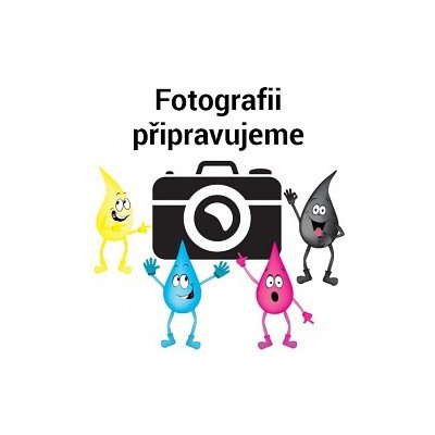 Kyocera Mita TK-580K - renovované – Zboží Živě