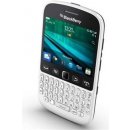 BlackBerry 9720 Samoa