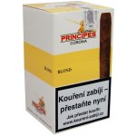 Principes Blond 25 ks – Zboží Dáma