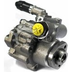 Hydraulické čerpadlo, řízení TOPRAN 110 470 | Zboží Auto