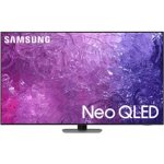 Samsung QE43QN90C – Hledejceny.cz