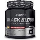 BioTech USA Black Blood NOX+ 330 g