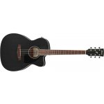 Ibanez PC14MHCE – Zboží Dáma