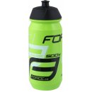 Force Savior 500 ml