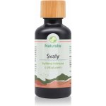 Naturalis Svaly bylinná tinktura 50 ml – Hledejceny.cz