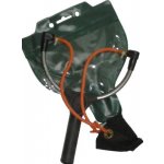 King rybářský prak kovový – Sleviste.cz