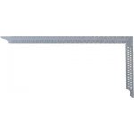 Hedue tesařský 700x300mm s mm stupnicí z272 – Hledejceny.cz