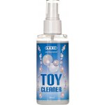 LSDI ČISTIČ EROTICKÝCH HRAČEK TOY CLEANER 150ML – Zboží Dáma