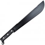 SCK CW-K827 – Zboží Dáma