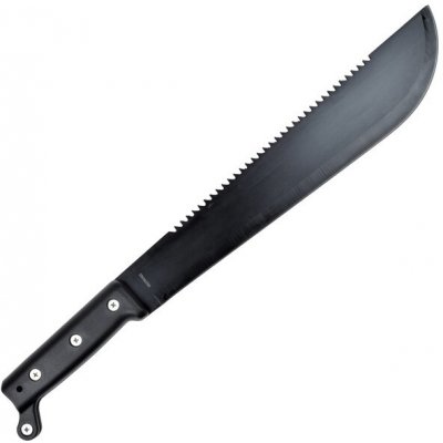 SCK CW-K827 – Zboží Dáma