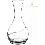 Swarovski Karafa 1200 ml – Sleviste.cz